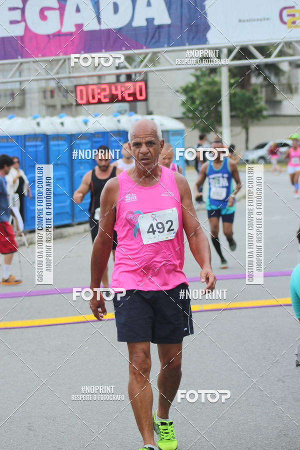Buy your photos of the eventCorrida e Caminhada Outubro Rosa e Novembro Azul on Fotop