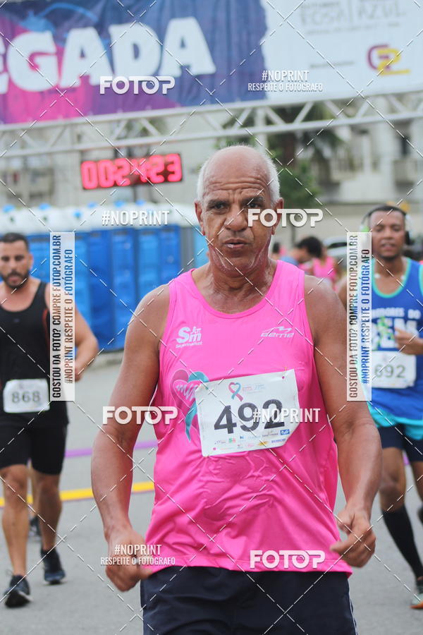 Buy your photos of the eventCorrida e Caminhada Outubro Rosa e Novembro Azul on Fotop