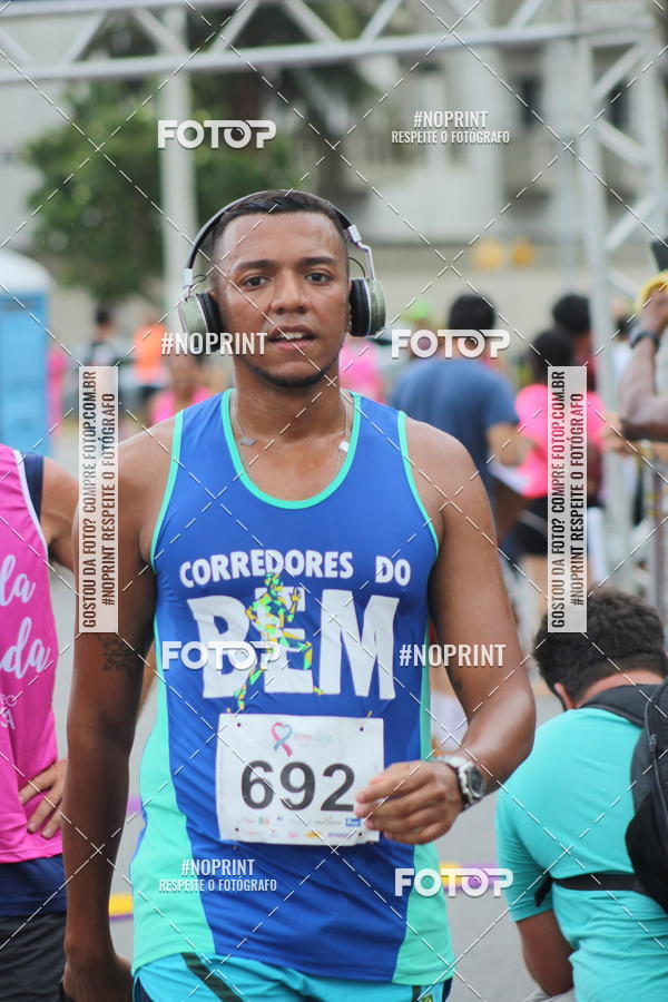 Buy your photos of the eventCorrida e Caminhada Outubro Rosa e Novembro Azul on Fotop