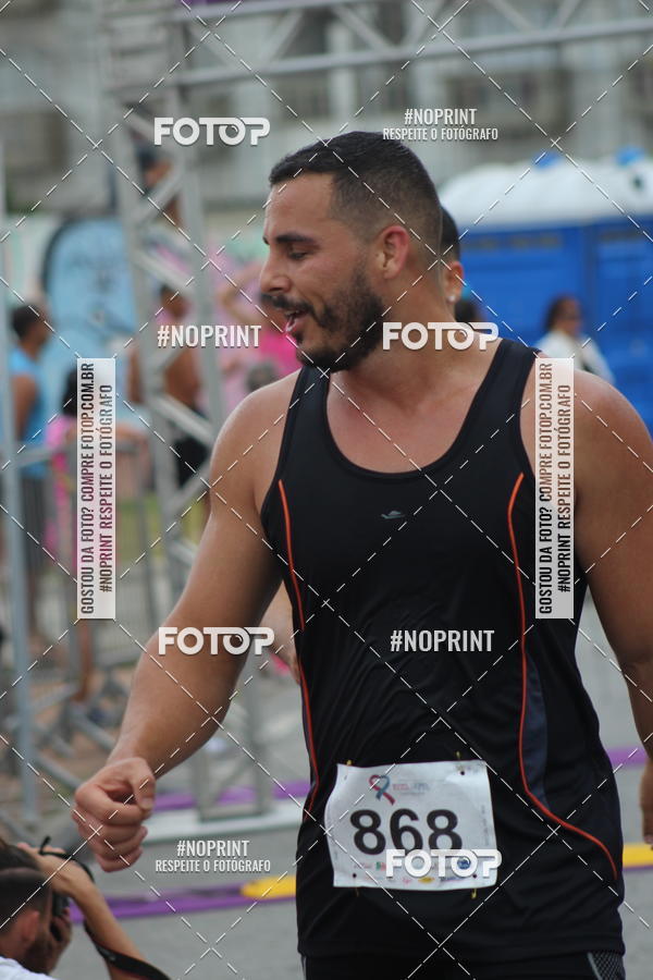 Buy your photos of the eventCorrida e Caminhada Outubro Rosa e Novembro Azul on Fotop