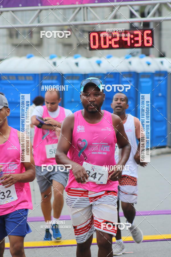 Buy your photos of the eventCorrida e Caminhada Outubro Rosa e Novembro Azul on Fotop