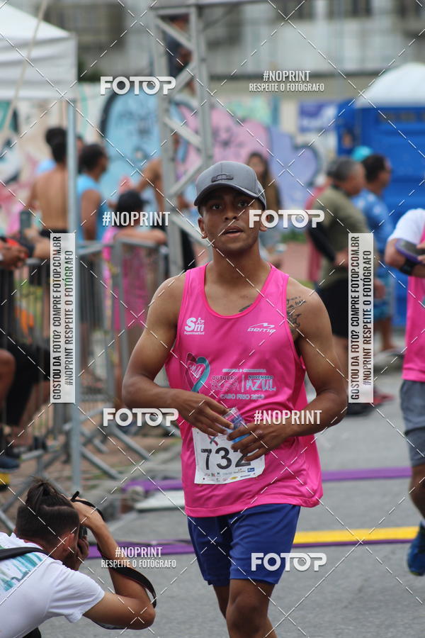 Buy your photos of the eventCorrida e Caminhada Outubro Rosa e Novembro Azul on Fotop