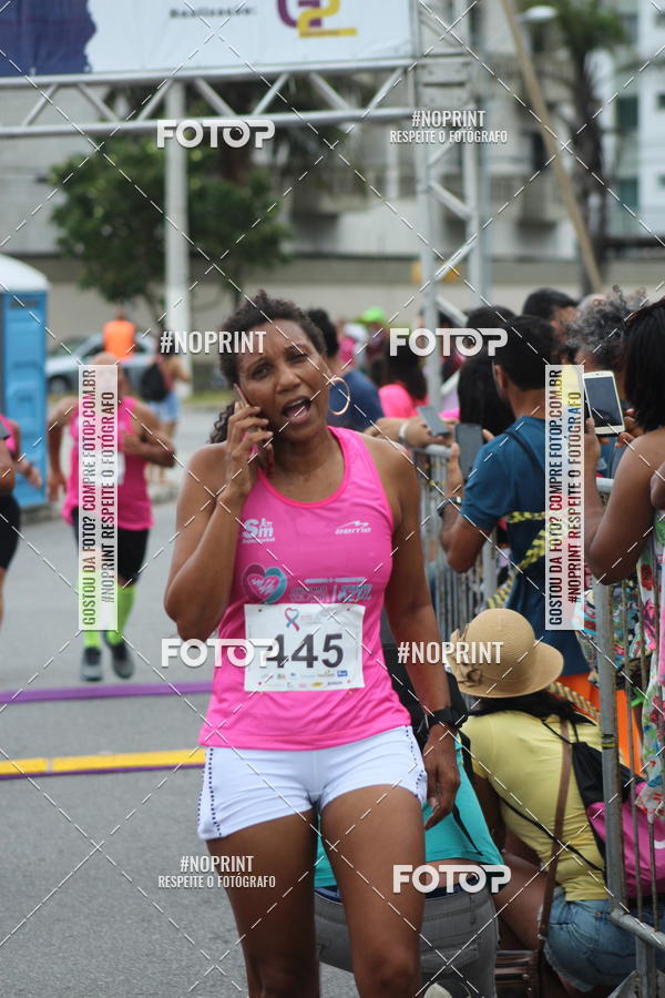 Buy your photos of the eventCorrida e Caminhada Outubro Rosa e Novembro Azul on Fotop