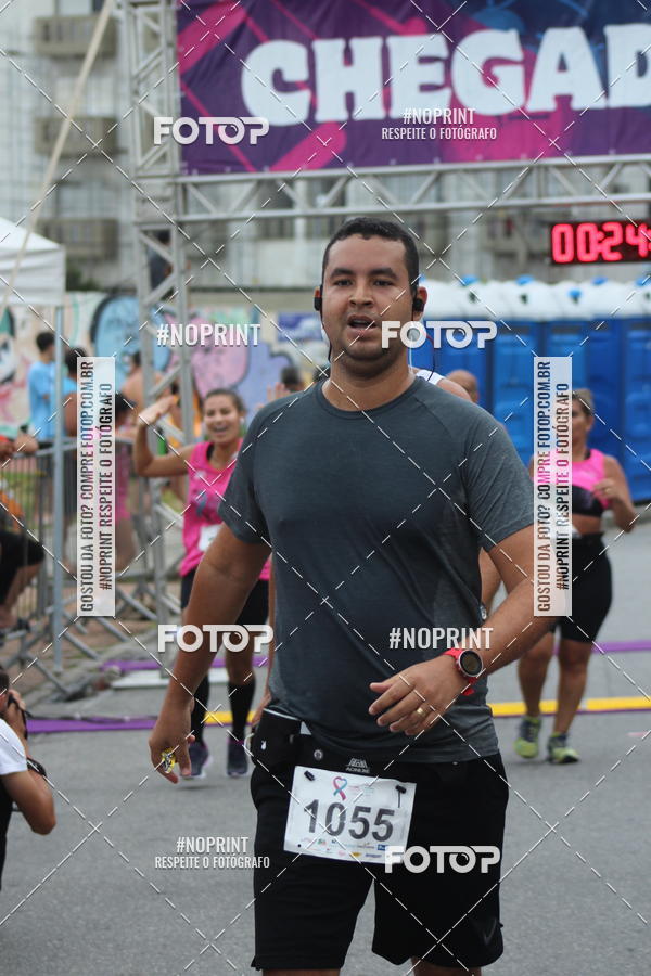 Buy your photos of the eventCorrida e Caminhada Outubro Rosa e Novembro Azul on Fotop