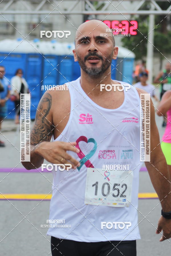 Buy your photos of the eventCorrida e Caminhada Outubro Rosa e Novembro Azul on Fotop