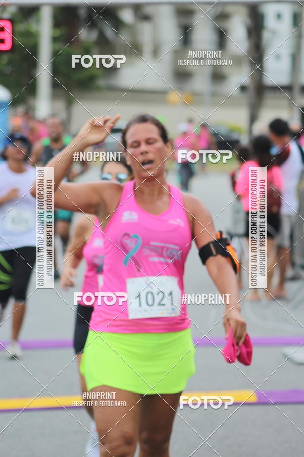 Buy your photos of the eventCorrida e Caminhada Outubro Rosa e Novembro Azul on Fotop