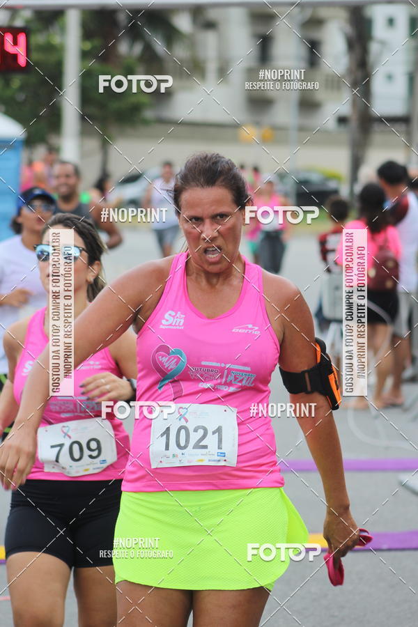 Buy your photos of the eventCorrida e Caminhada Outubro Rosa e Novembro Azul on Fotop