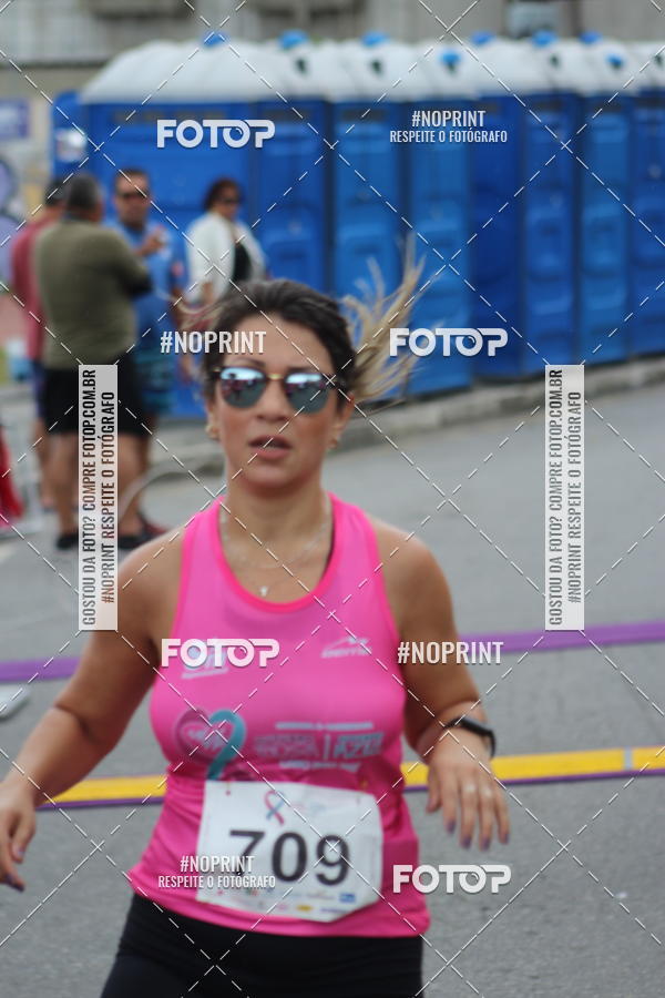 Buy your photos of the eventCorrida e Caminhada Outubro Rosa e Novembro Azul on Fotop