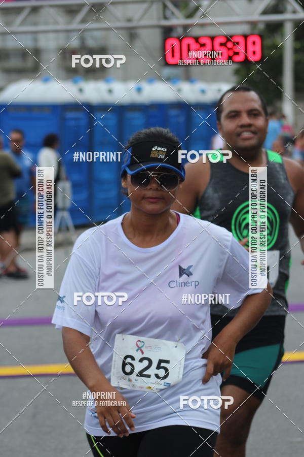 Buy your photos of the eventCorrida e Caminhada Outubro Rosa e Novembro Azul on Fotop
