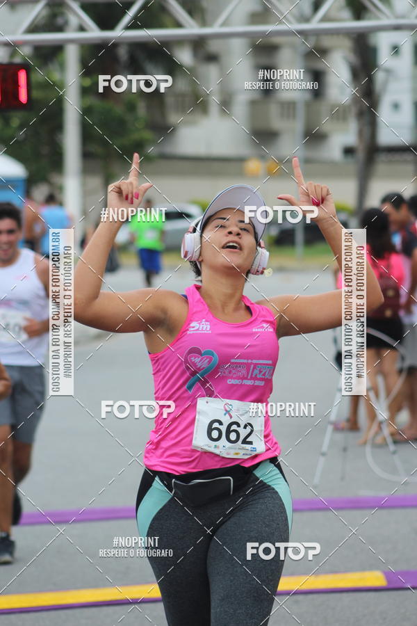 Buy your photos of the eventCorrida e Caminhada Outubro Rosa e Novembro Azul on Fotop