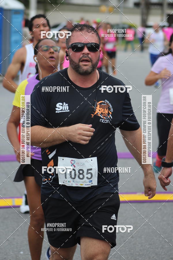Buy your photos of the eventCorrida e Caminhada Outubro Rosa e Novembro Azul on Fotop