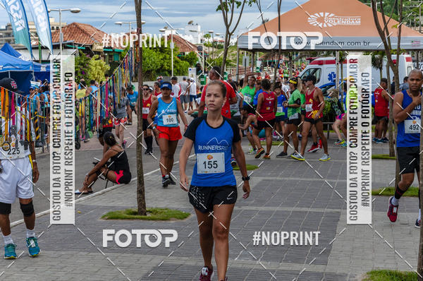 Buy your photos of the eventCircuito Day Run Lagos 2019 - Arraial do Cabo on Fotop