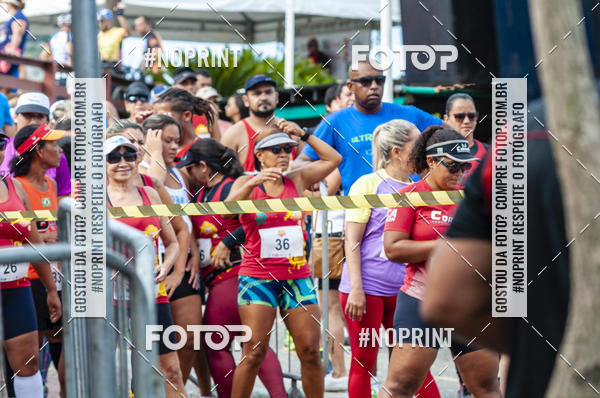 Buy your photos of the eventCircuito Day Run Lagos 2019 - Arraial do Cabo on Fotop
