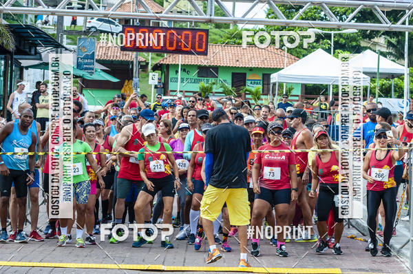 Buy your photos of the eventCircuito Day Run Lagos 2019 - Arraial do Cabo on Fotop
