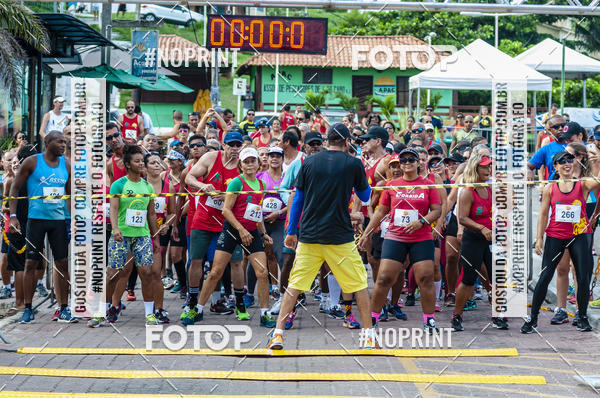 Buy your photos of the eventCircuito Day Run Lagos 2019 - Arraial do Cabo on Fotop