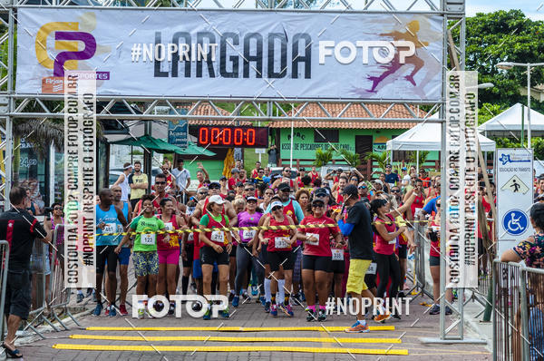 Buy your photos of the eventCircuito Day Run Lagos 2019 - Arraial do Cabo on Fotop