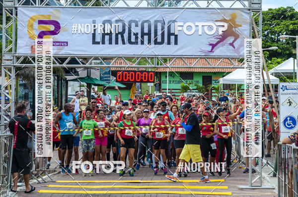 Buy your photos of the eventCircuito Day Run Lagos 2019 - Arraial do Cabo on Fotop