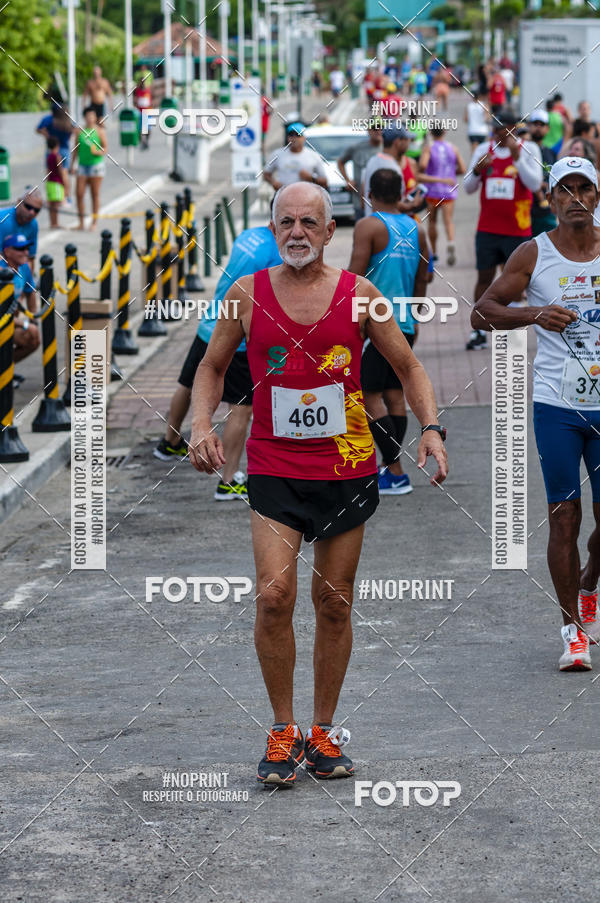 Buy your photos of the eventCircuito Day Run Lagos 2019 - Arraial do Cabo on Fotop