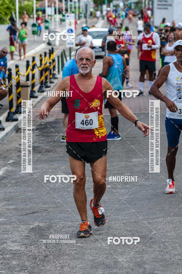 Buy your photos of the eventCircuito Day Run Lagos 2019 - Arraial do Cabo on Fotop