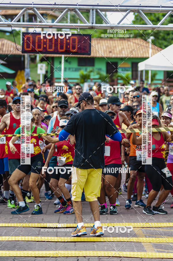 Buy your photos of the eventCircuito Day Run Lagos 2019 - Arraial do Cabo on Fotop