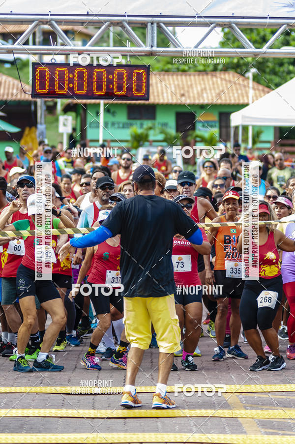 Buy your photos of the eventCircuito Day Run Lagos 2019 - Arraial do Cabo on Fotop