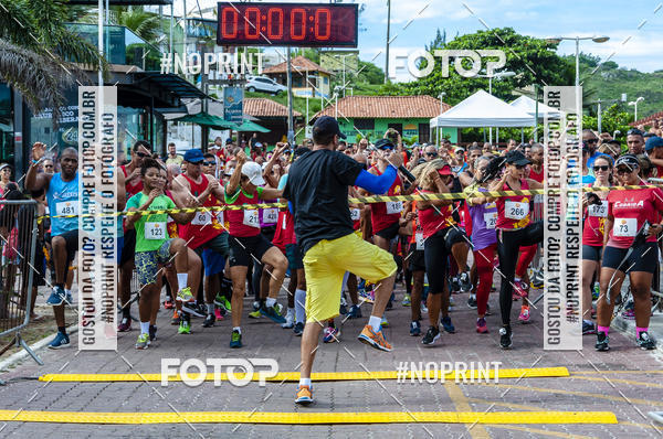 Buy your photos of the eventCircuito Day Run Lagos 2019 - Arraial do Cabo on Fotop