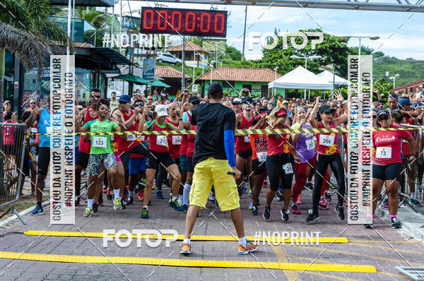 Buy your photos of the eventCircuito Day Run Lagos 2019 - Arraial do Cabo on Fotop