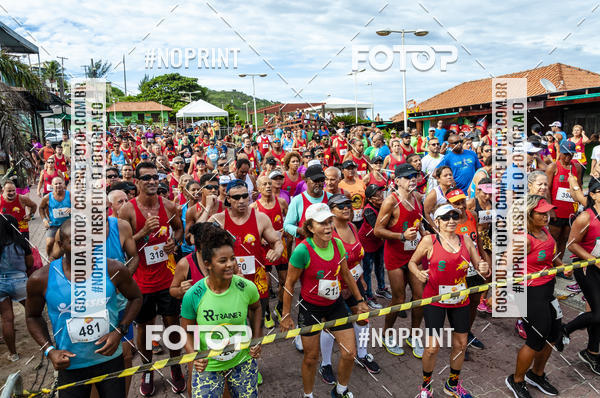 Buy your photos of the eventCircuito Day Run Lagos 2019 - Arraial do Cabo on Fotop
