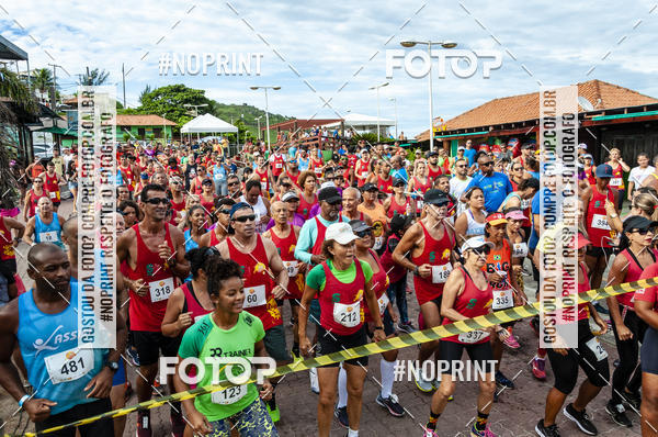 Buy your photos of the eventCircuito Day Run Lagos 2019 - Arraial do Cabo on Fotop