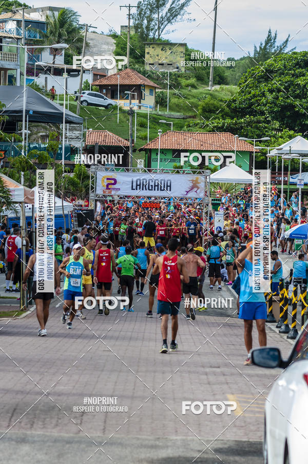 Buy your photos of the eventCircuito Day Run Lagos 2019 - Arraial do Cabo on Fotop