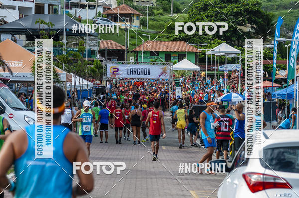Buy your photos of the eventCircuito Day Run Lagos 2019 - Arraial do Cabo on Fotop