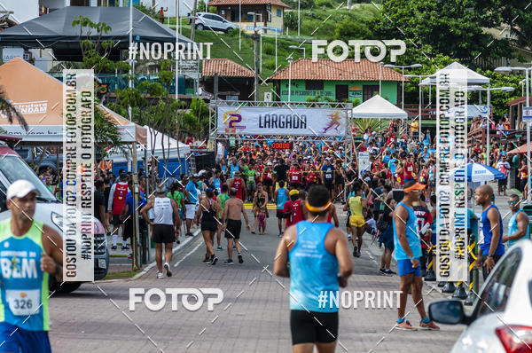 Buy your photos of the eventCircuito Day Run Lagos 2019 - Arraial do Cabo on Fotop