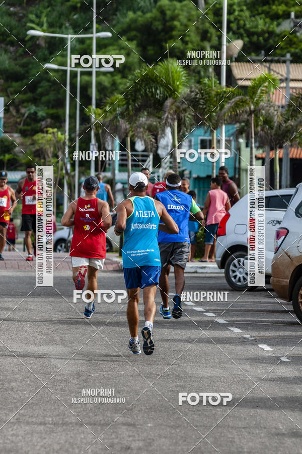 Buy your photos of the eventCircuito Day Run Lagos 2019 - Arraial do Cabo on Fotop