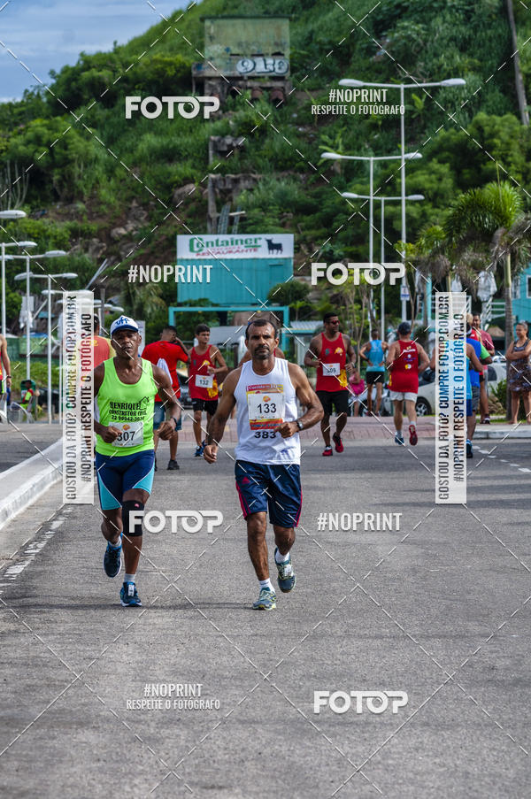Buy your photos of the eventCircuito Day Run Lagos 2019 - Arraial do Cabo on Fotop