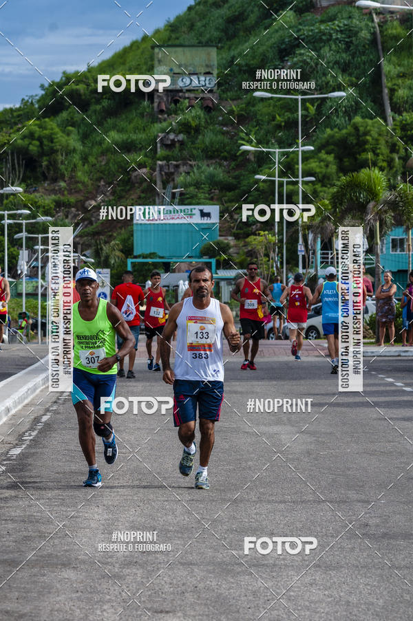 Buy your photos of the eventCircuito Day Run Lagos 2019 - Arraial do Cabo on Fotop