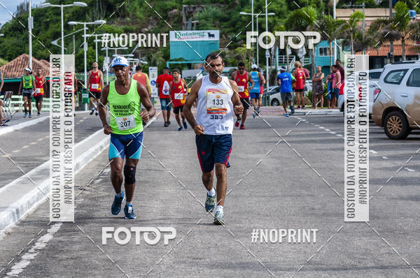 Buy your photos of the eventCircuito Day Run Lagos 2019 - Arraial do Cabo on Fotop