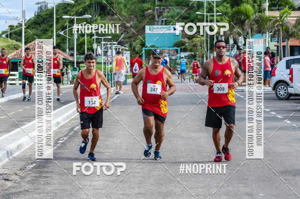 Buy your photos of the eventCircuito Day Run Lagos 2019 - Arraial do Cabo on Fotop