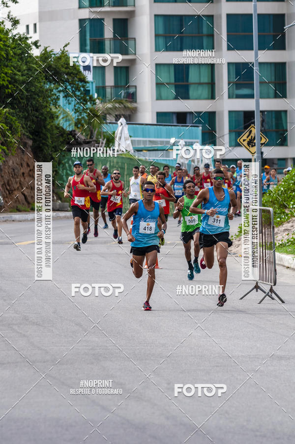 Buy your photos of the eventCircuito Day Run Lagos 2019 - Arraial do Cabo on Fotop