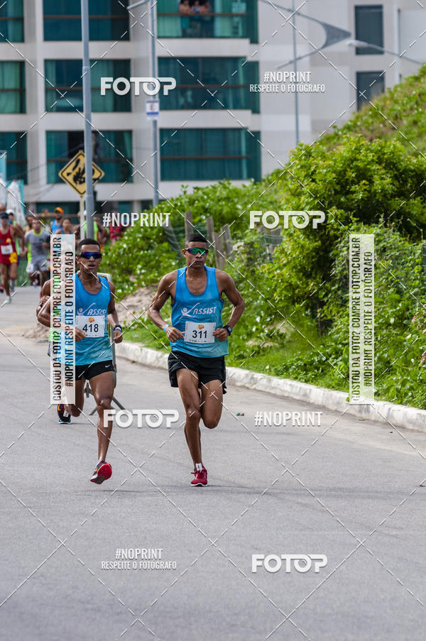 Buy your photos of the eventCircuito Day Run Lagos 2019 - Arraial do Cabo on Fotop
