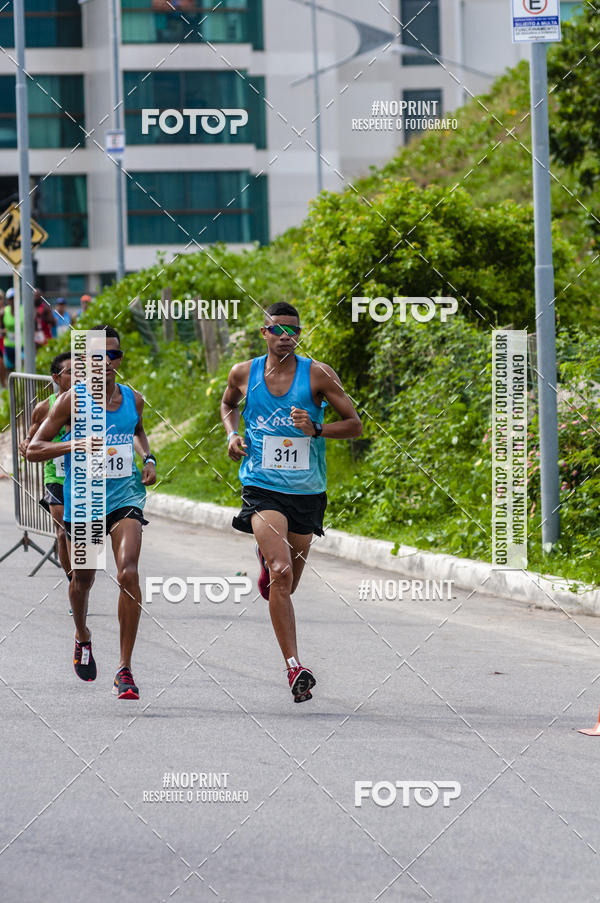 Buy your photos of the eventCircuito Day Run Lagos 2019 - Arraial do Cabo on Fotop