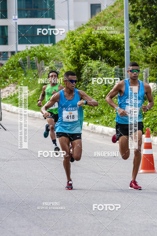 Buy your photos of the eventCircuito Day Run Lagos 2019 - Arraial do Cabo on Fotop