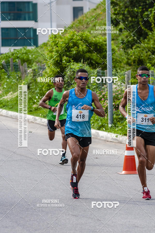 Buy your photos of the eventCircuito Day Run Lagos 2019 - Arraial do Cabo on Fotop