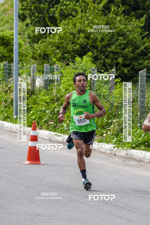 Buy your photos of the eventCircuito Day Run Lagos 2019 - Arraial do Cabo on Fotop