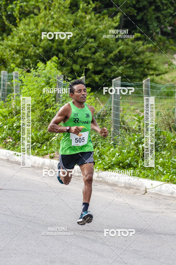 Buy your photos of the eventCircuito Day Run Lagos 2019 - Arraial do Cabo on Fotop