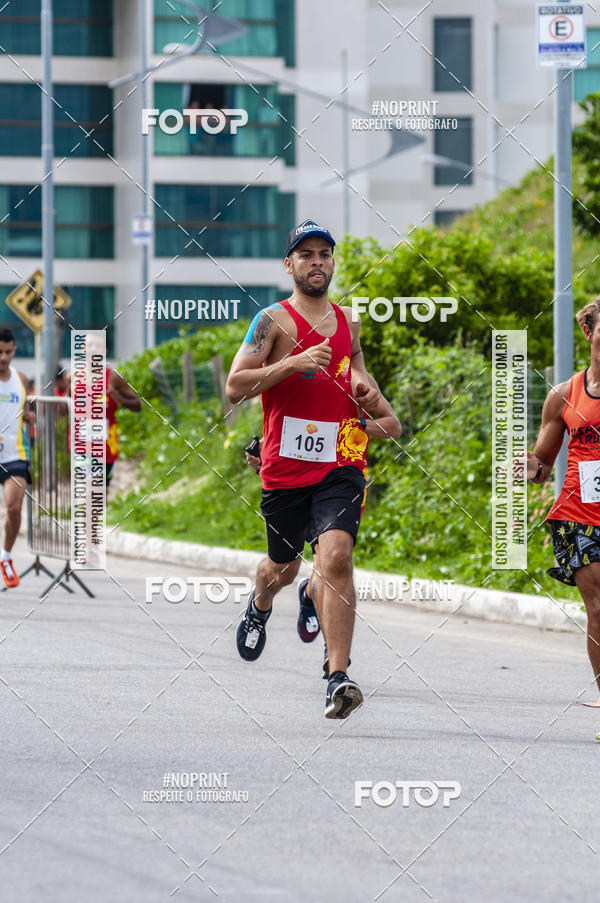Buy your photos of the eventCircuito Day Run Lagos 2019 - Arraial do Cabo on Fotop