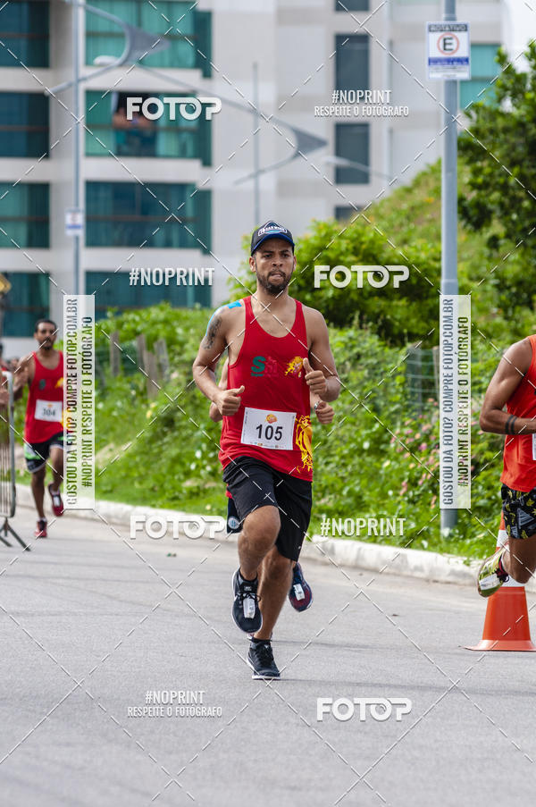 Buy your photos of the eventCircuito Day Run Lagos 2019 - Arraial do Cabo on Fotop