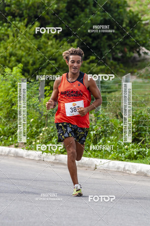 Buy your photos of the eventCircuito Day Run Lagos 2019 - Arraial do Cabo on Fotop