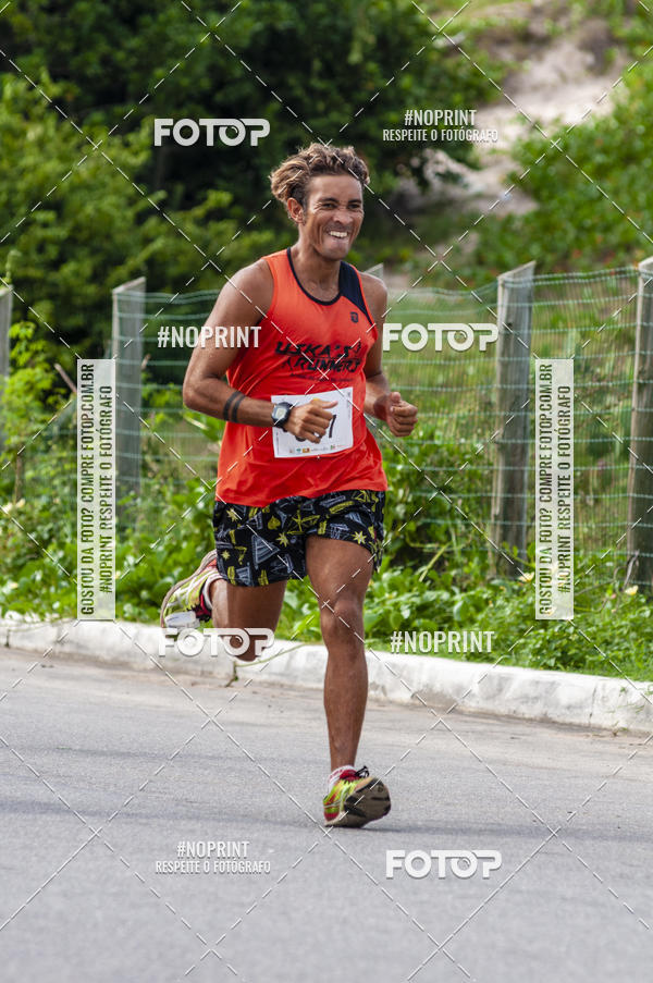 Buy your photos of the eventCircuito Day Run Lagos 2019 - Arraial do Cabo on Fotop