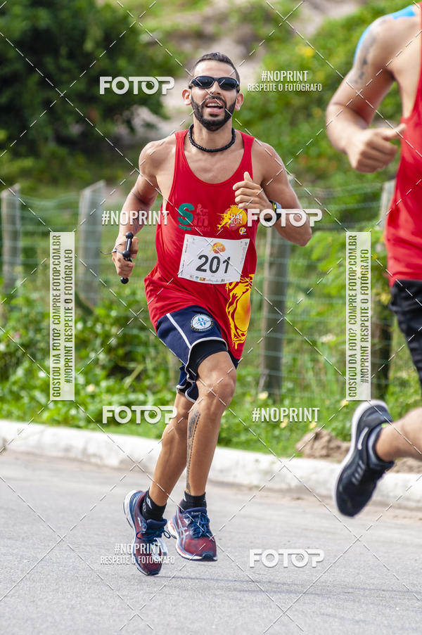 Buy your photos of the eventCircuito Day Run Lagos 2019 - Arraial do Cabo on Fotop