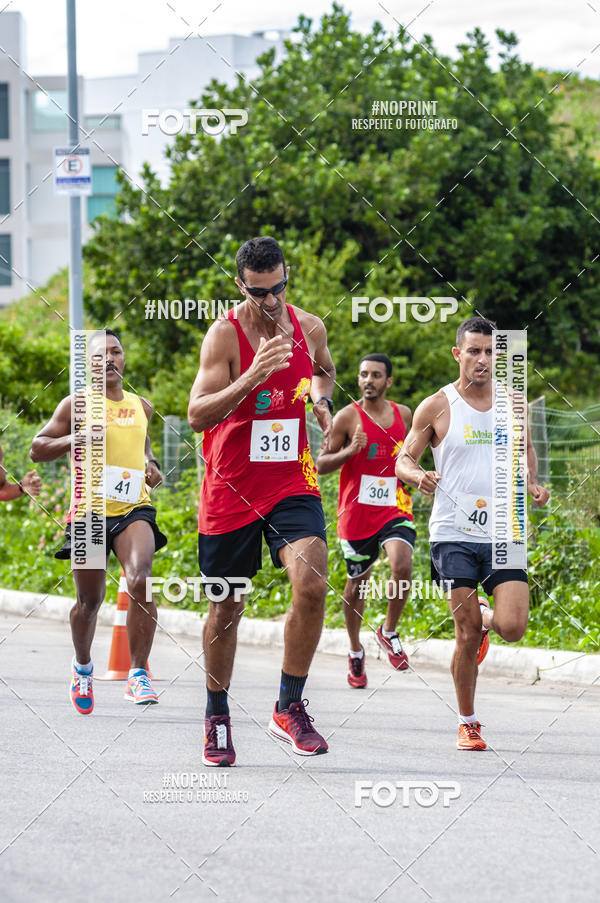 Buy your photos of the eventCircuito Day Run Lagos 2019 - Arraial do Cabo on Fotop